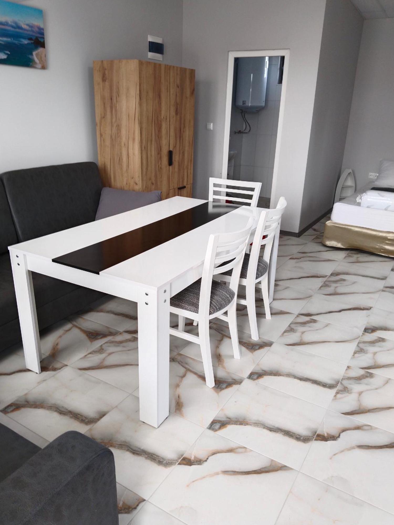 Draganov House Hotel Durankulak Ngoại thất bức ảnh